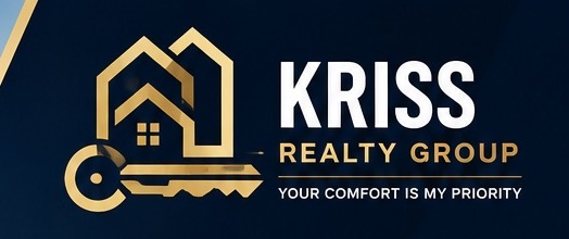 KRISS Realty Group