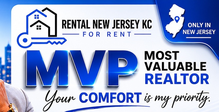KRISS MVP Realty